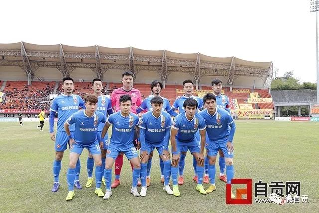 世界杯-维尼修斯个人秀破门布努屡救险 巴西1-1摩洛哥